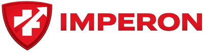 Imperon Health
